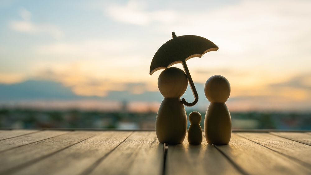 Read more about the article 和合術有用嗎？3分鐘搞懂法術原理、適用情況及施作流程