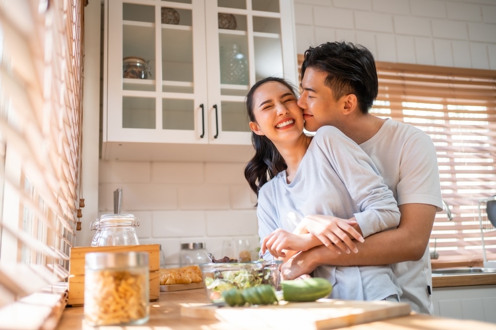 Read more about the article 如何幫助婚姻挽回？5方法找回夫妻間的甜蜜及信任關係