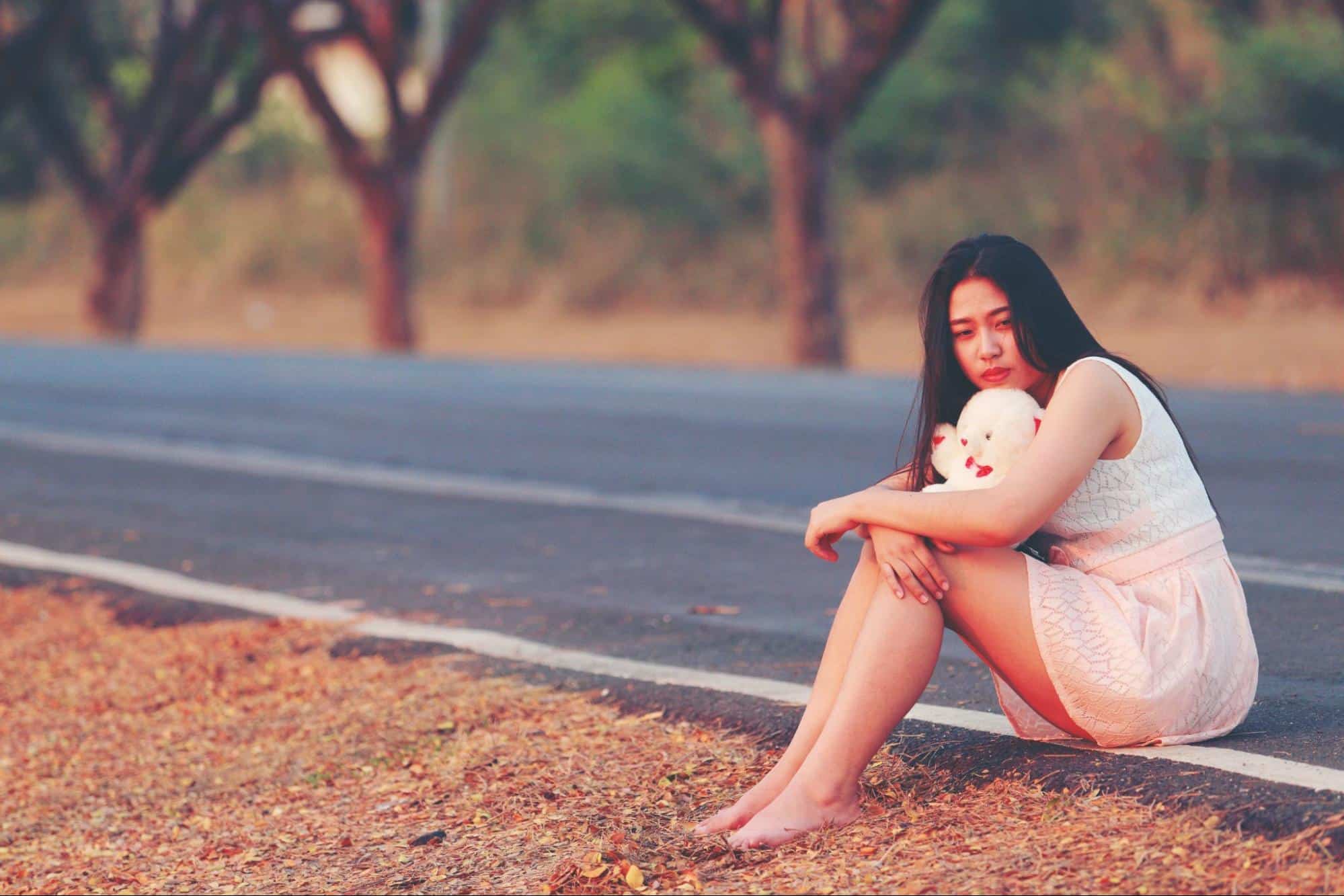 和合術失敗、沒效？需配合老師建議施法