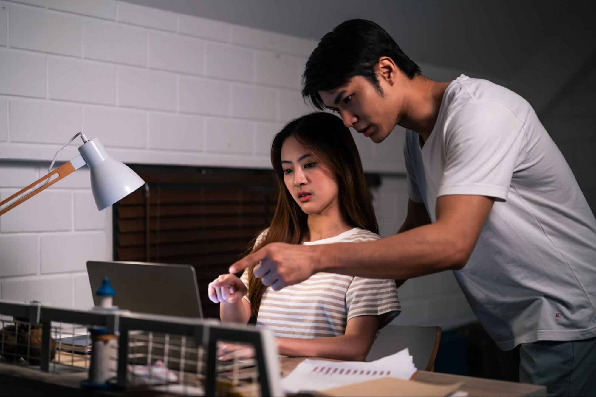 遇上爛桃花怎麼辦?可以從關係下手、擺放斬桃花的物品或是操作法術